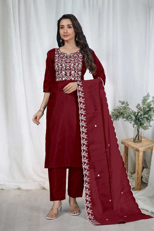 Doli Cotton Kurti