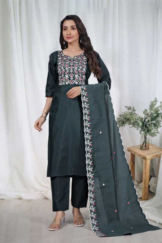Doli Cotton Kurti