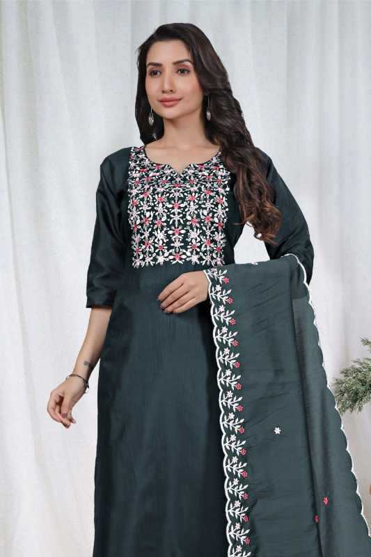 Doli Cotton Kurti