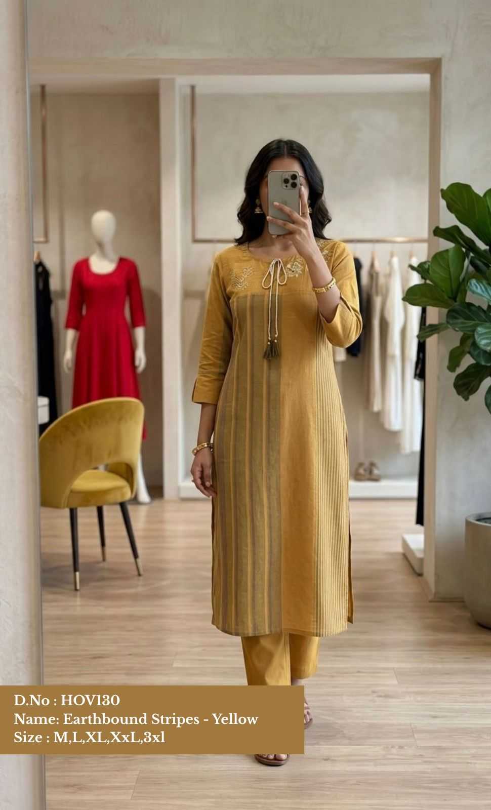 Gayatri Fancy Designer Kurti
