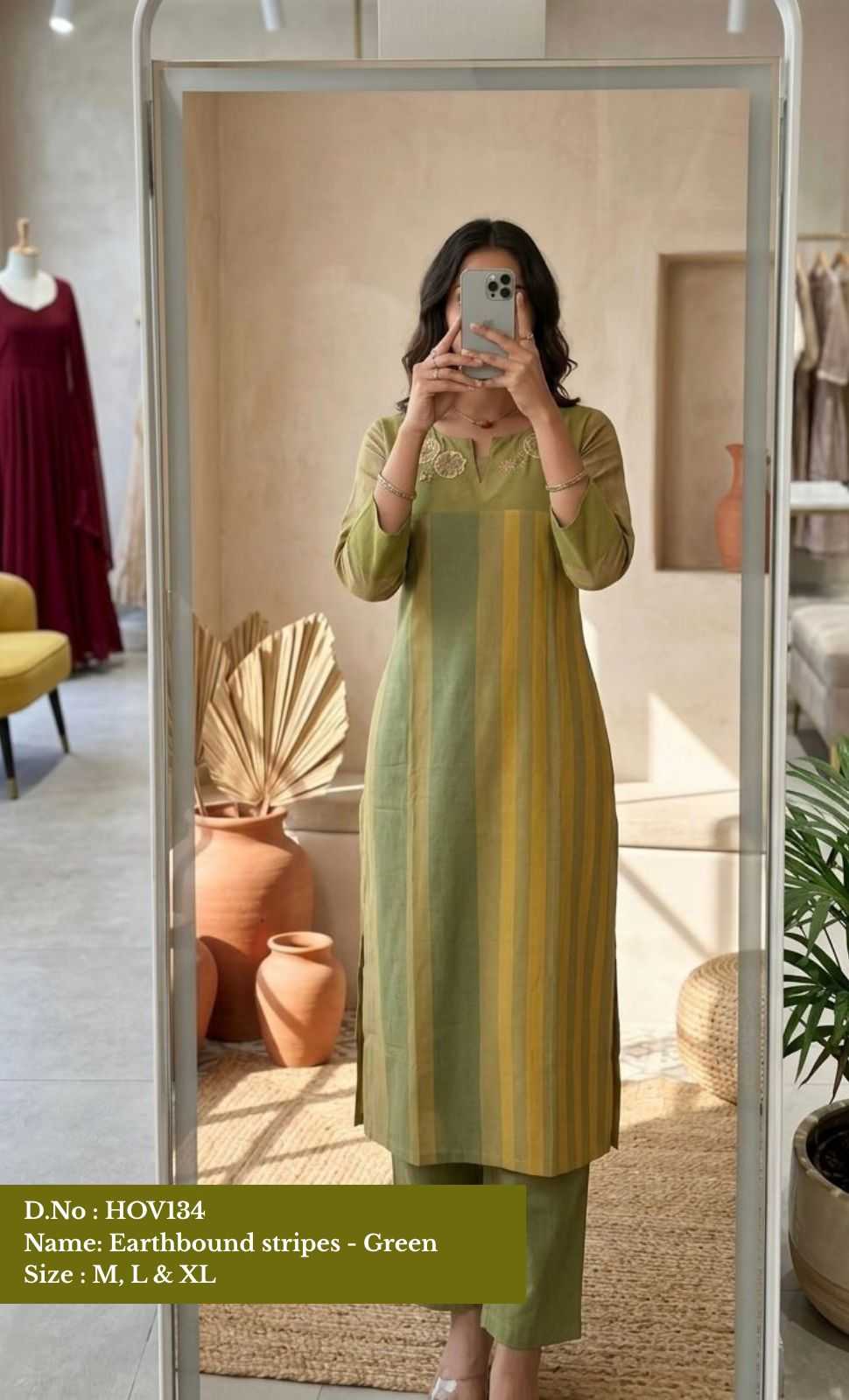 Gayatri Fancy Designer Kurti