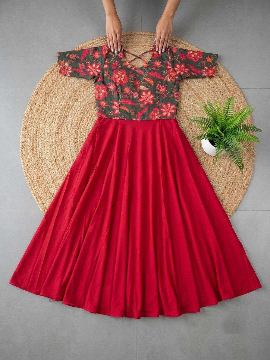 About Slub Silk Casual Dress
