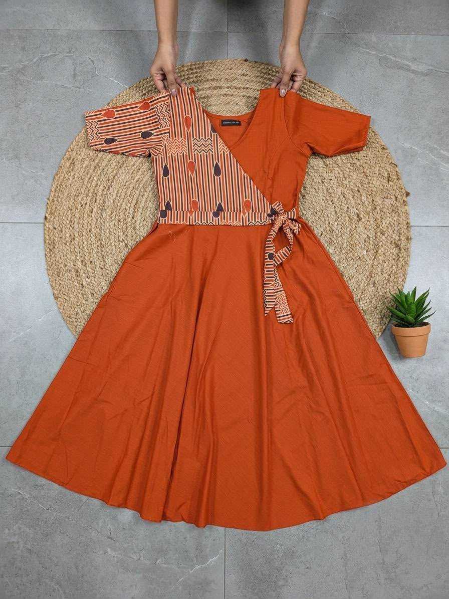 About Slub Silk Casual Dress