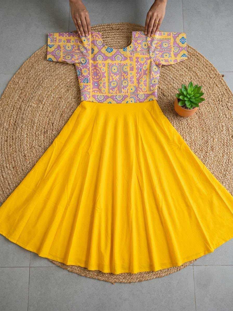 About Slub Silk Casual Dress