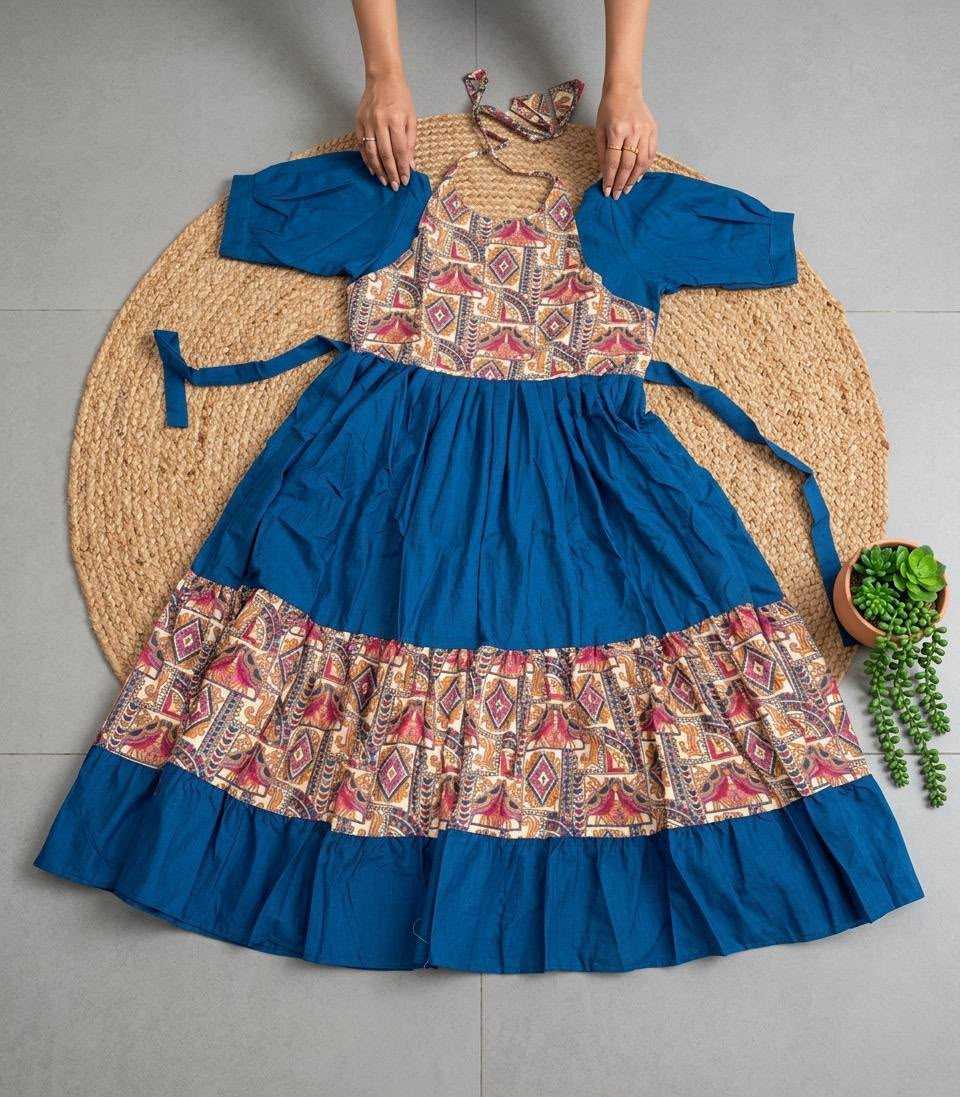 About Slub Silk Casual Dress