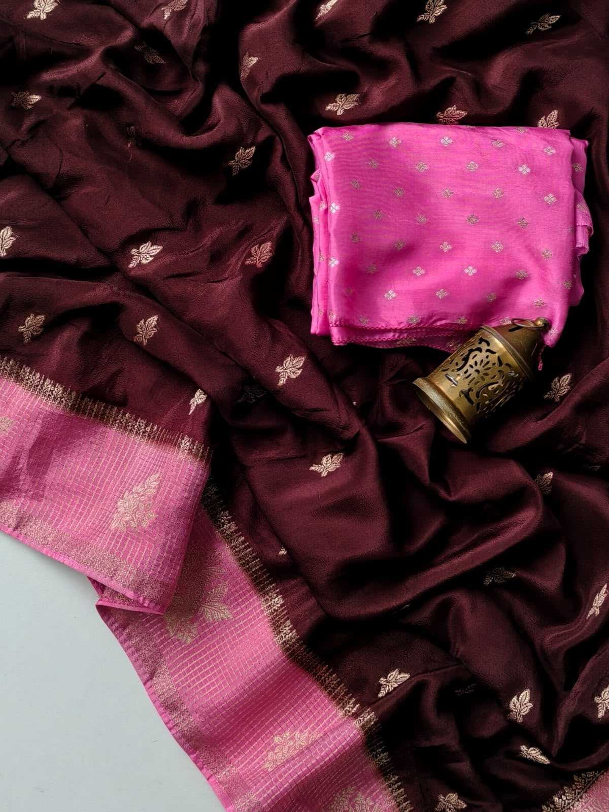 Designer Saree