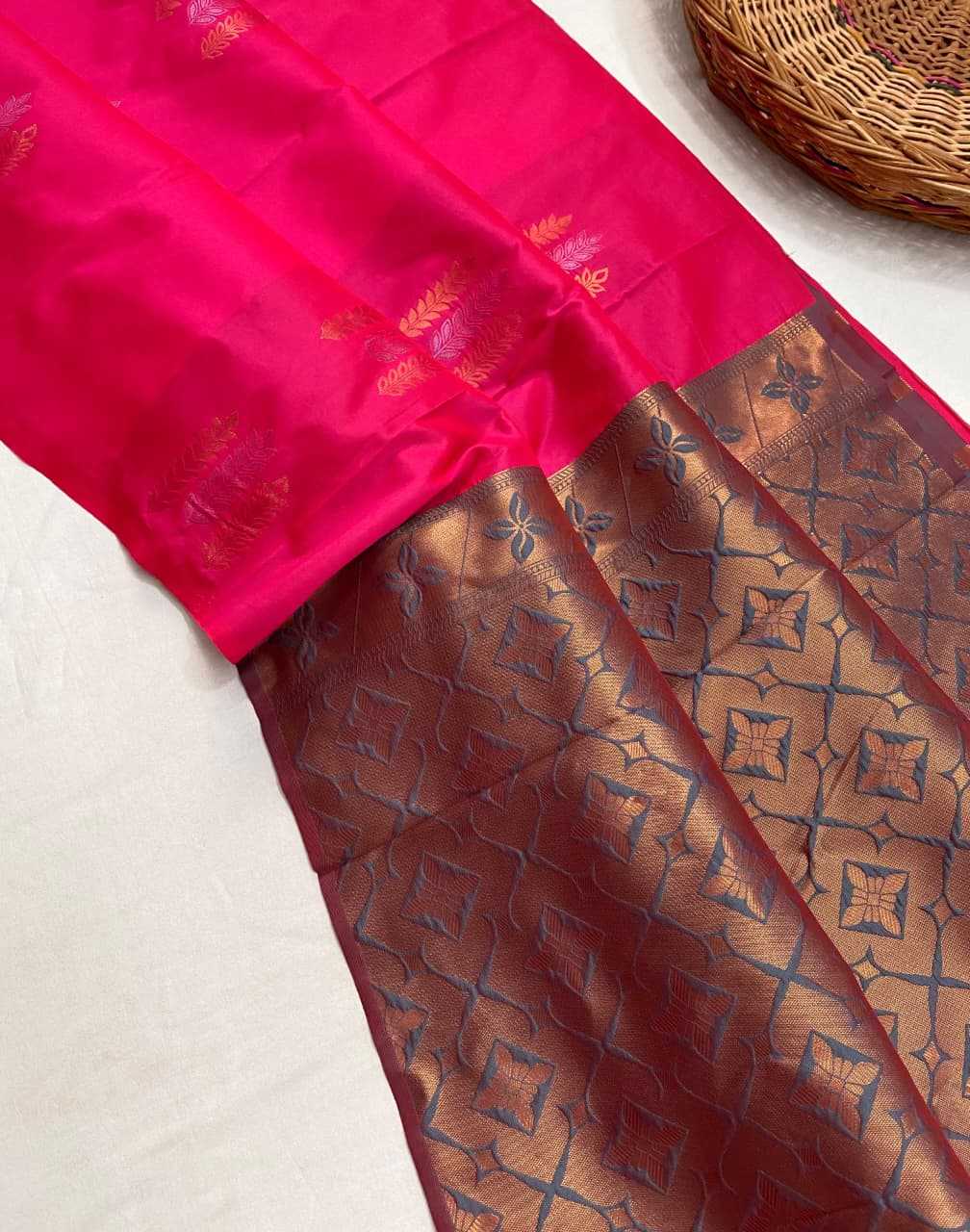 Fancy Saree