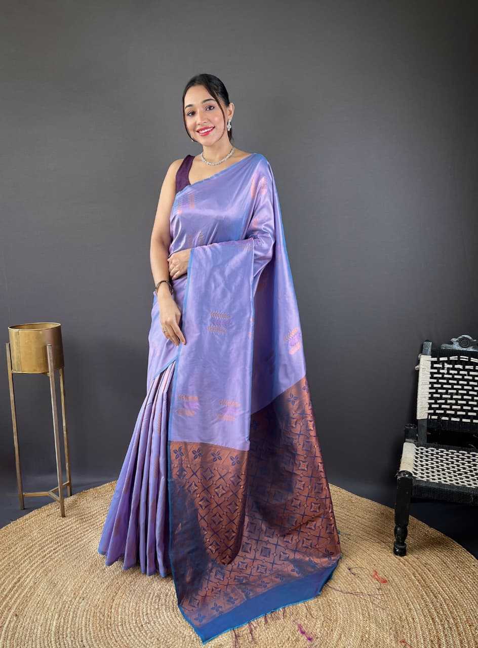 Fancy Saree