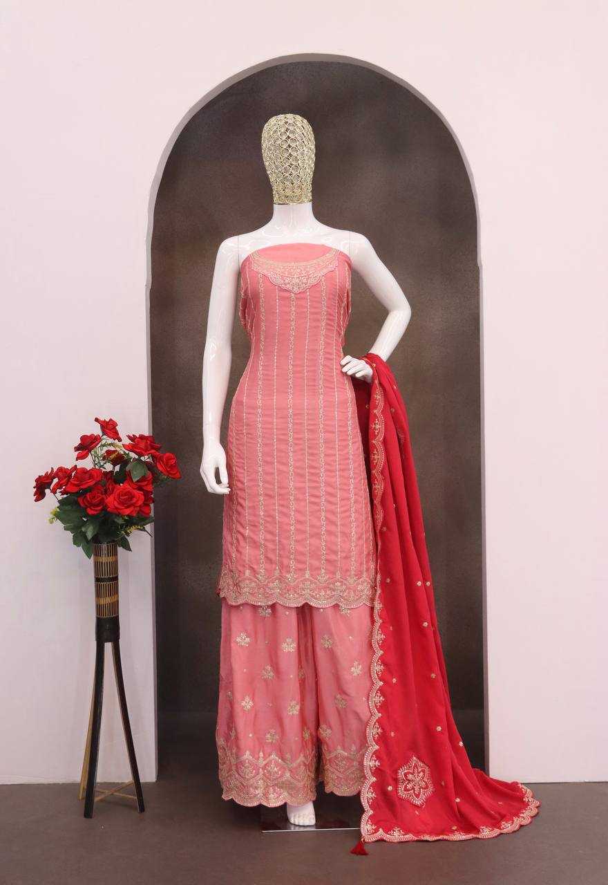 Chinon Ladies Suit