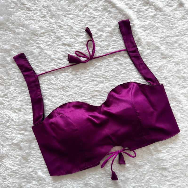 Designer Blouse