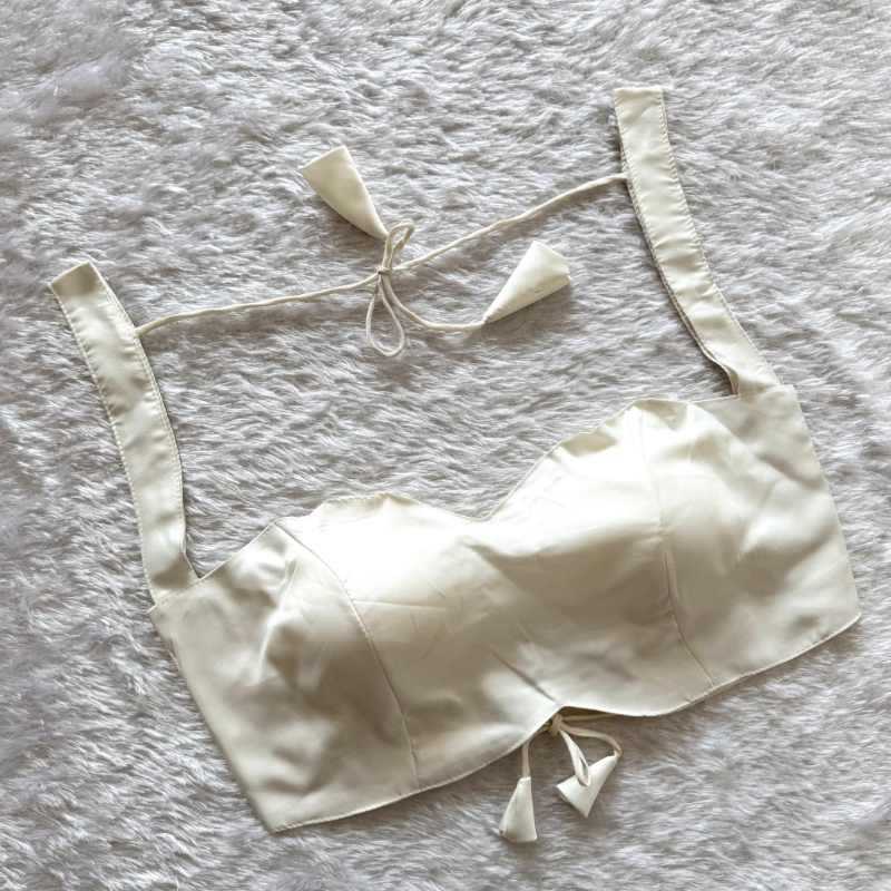 Designer Blouse