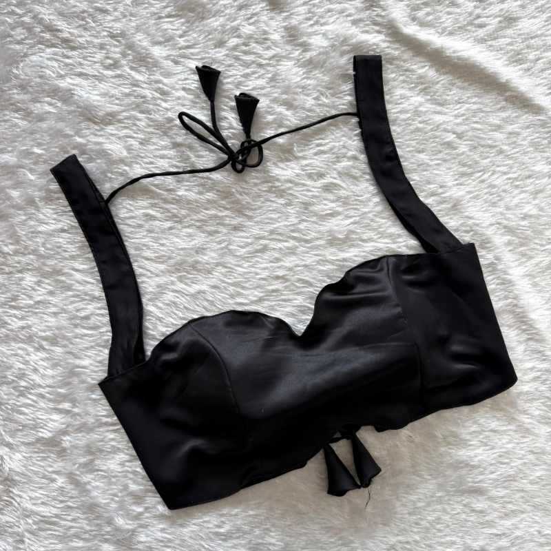 Designer Blouse