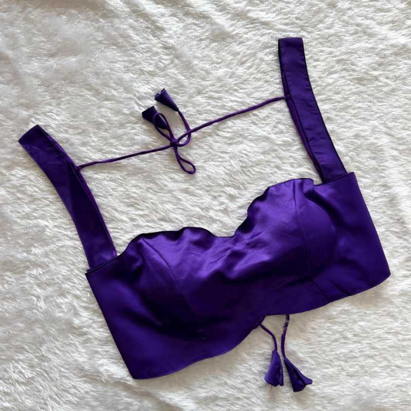 Designer Blouse