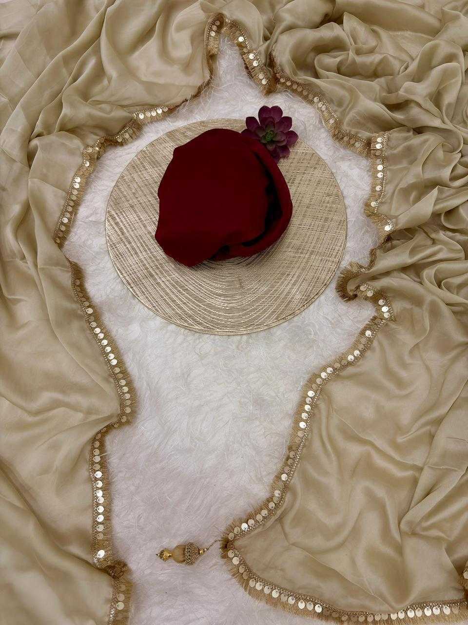 Soft Silk Saree