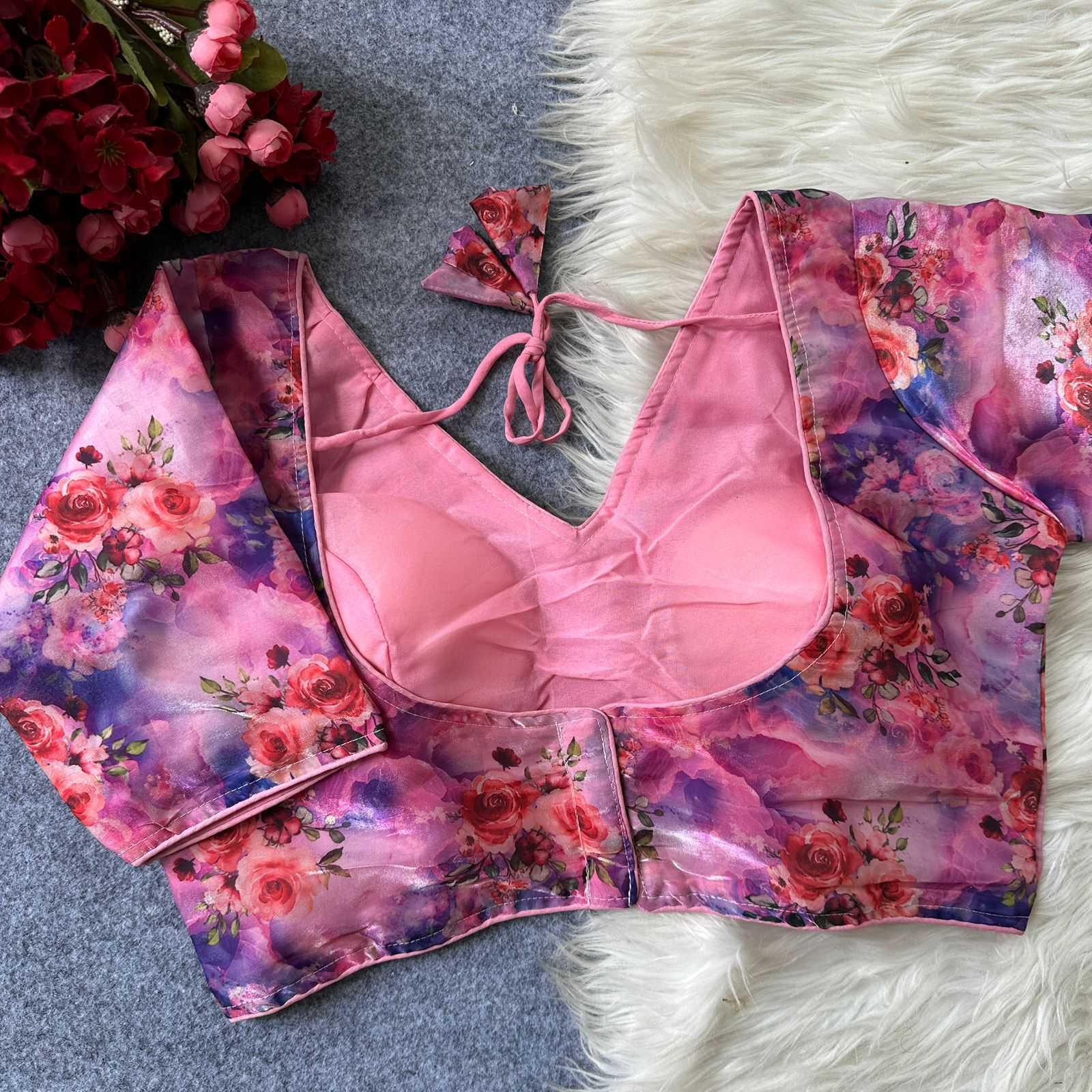 Jimmy Choo Blouse