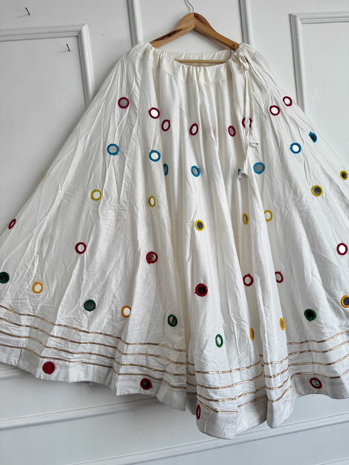 Asahi Soft Cotton Bottom Wear