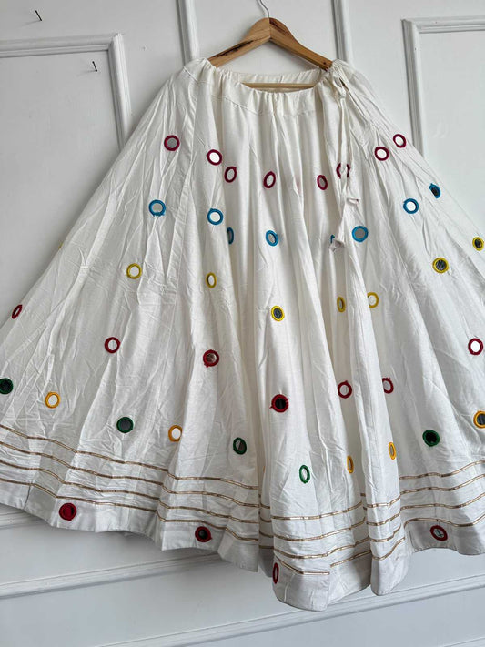 Asahi Soft Cotton Bottom Wear