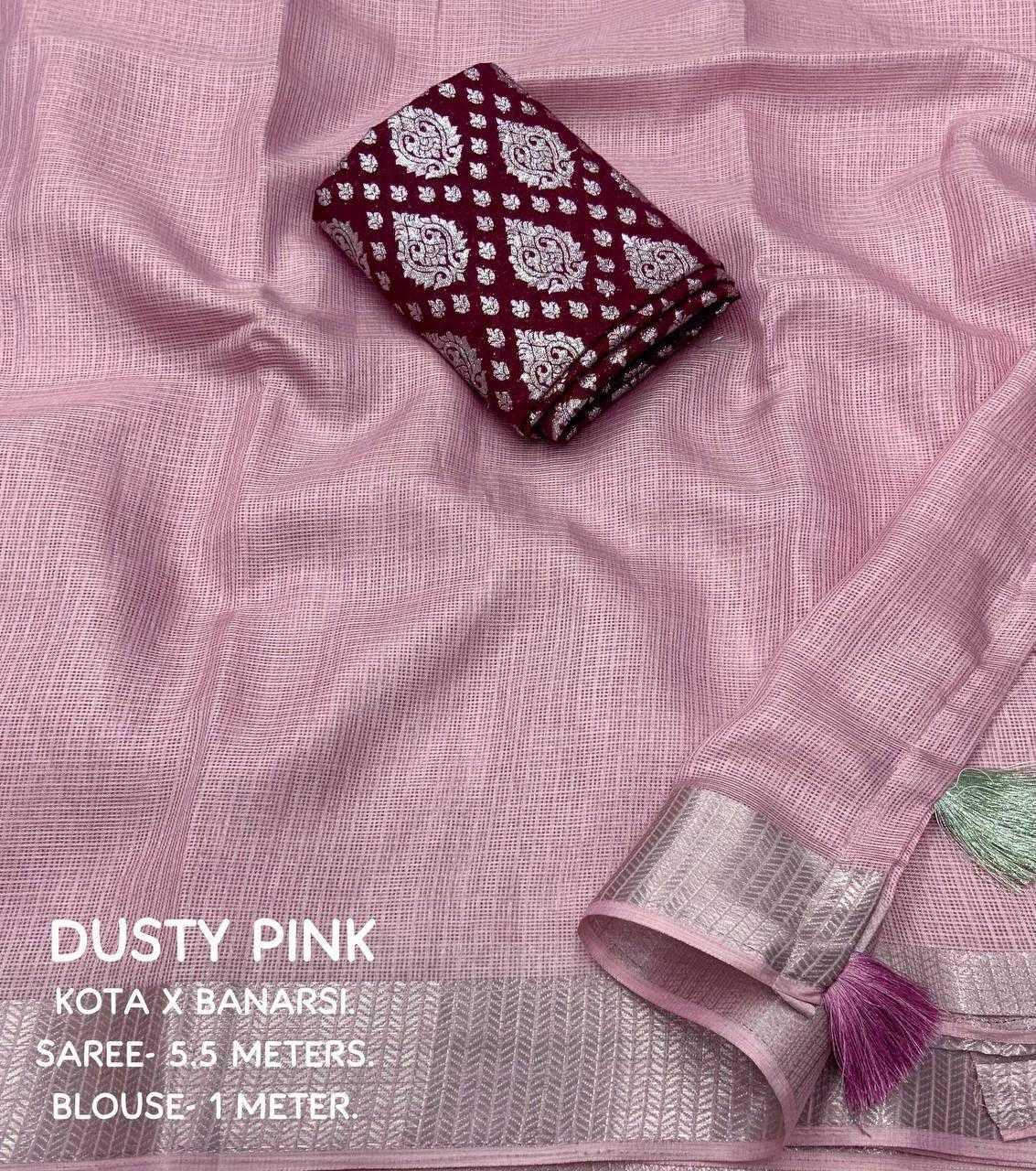 Party Wear Saree