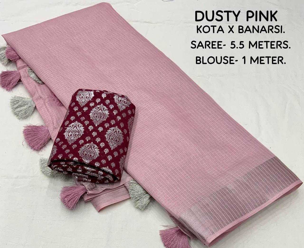 Party Wear Saree