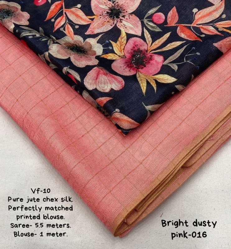 Designer Saree