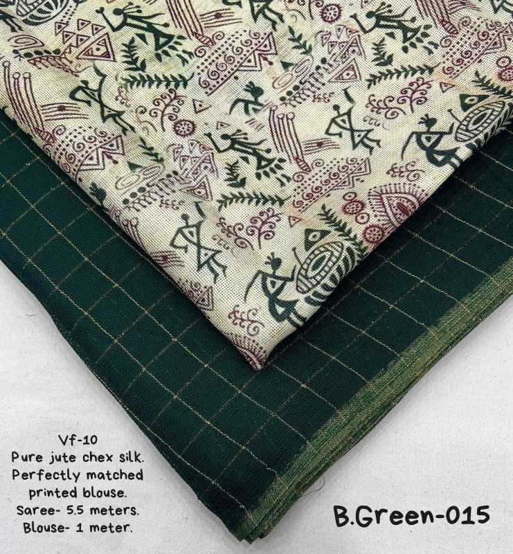 Designer Saree