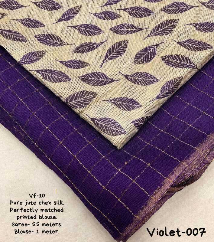 Designer Saree