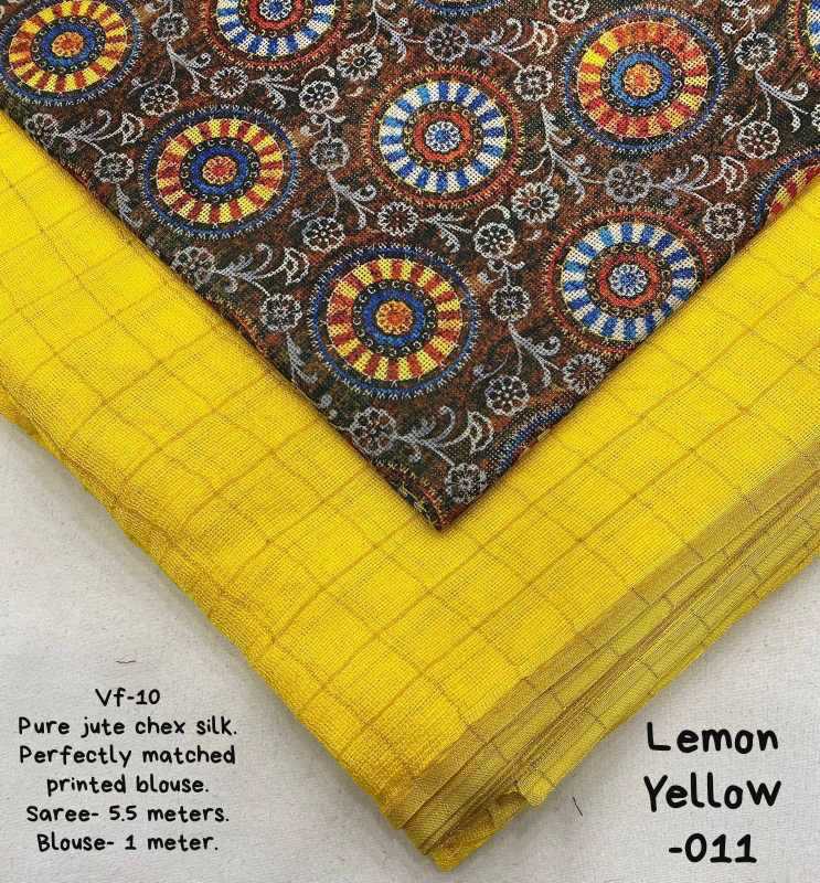 Designer Saree