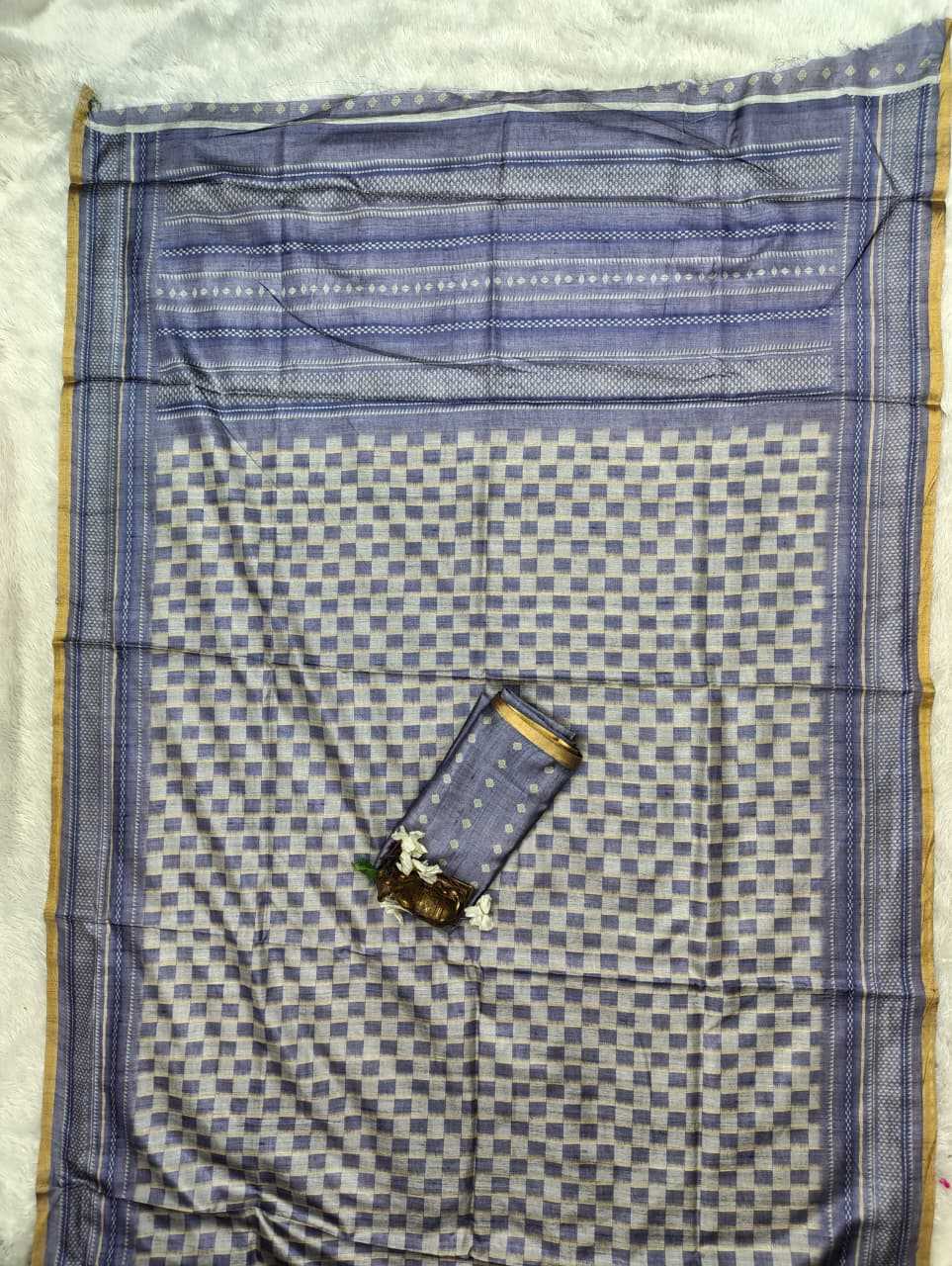 Fancy Designer Saree