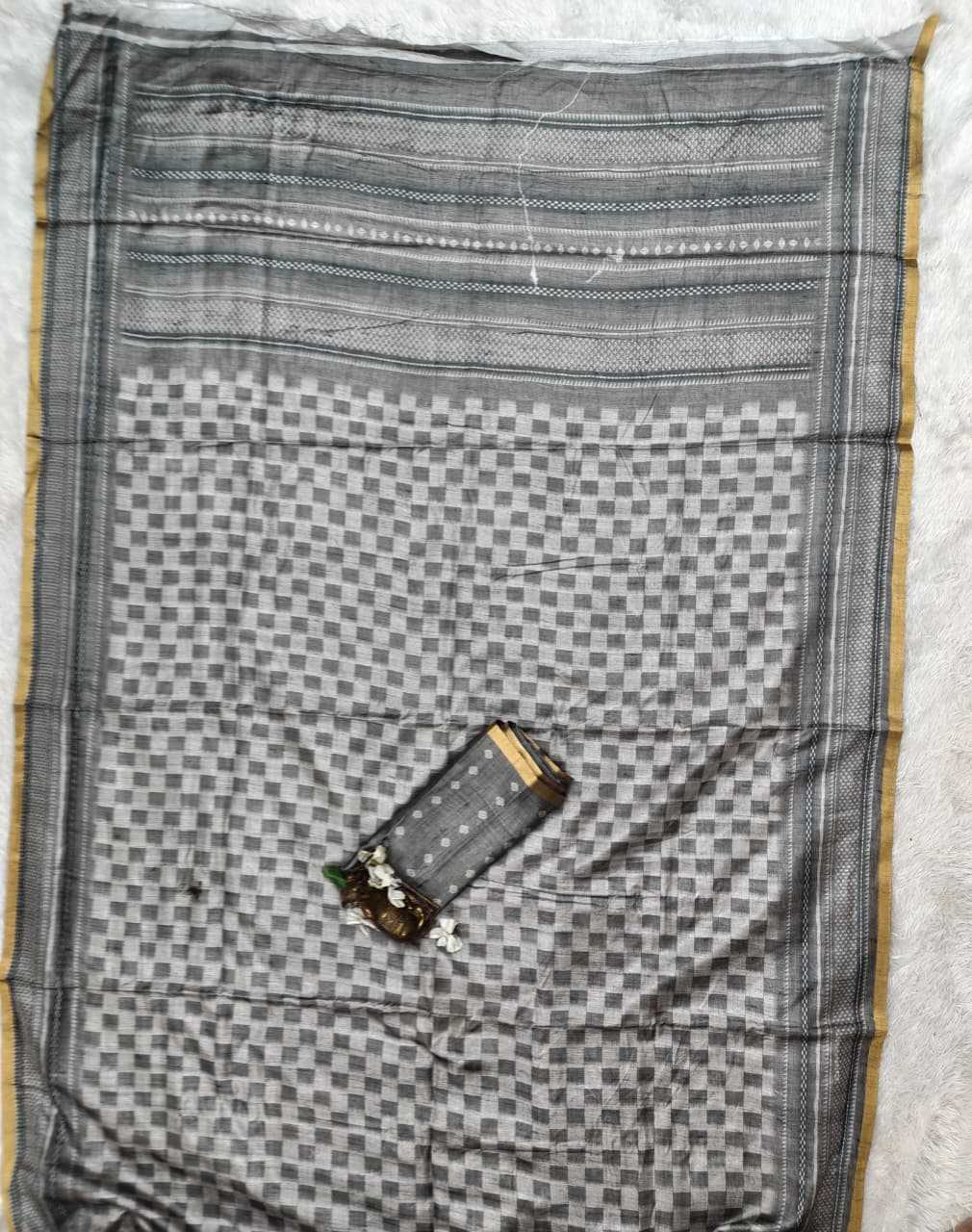 Fancy Designer Saree