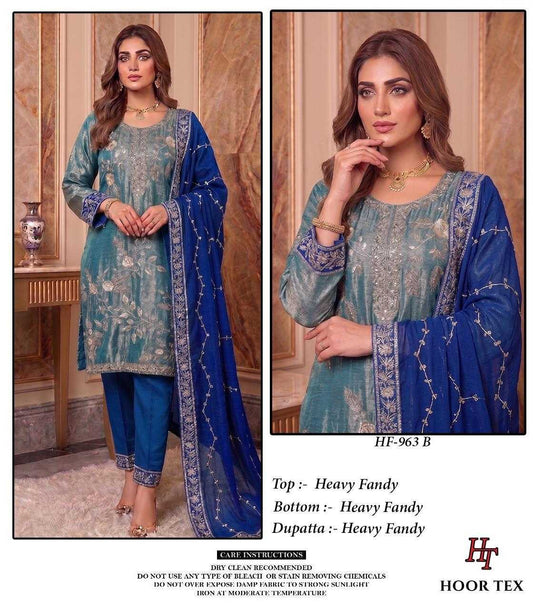 Cotton Festive Kurti in Rani