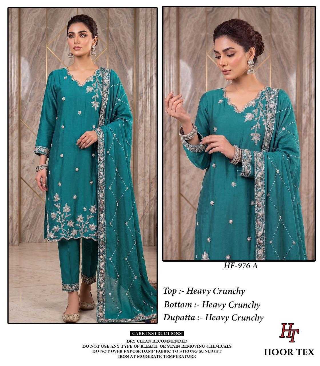 Crunchi Ladies Suit in Maroon