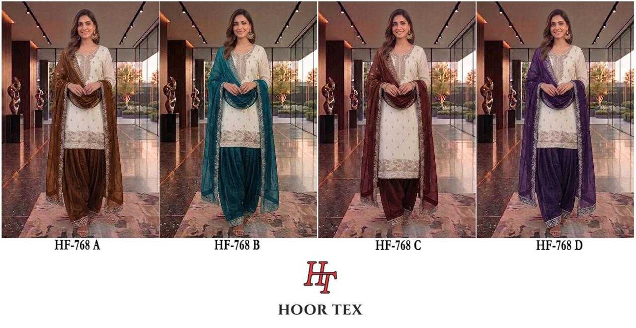 Pakistani Suit