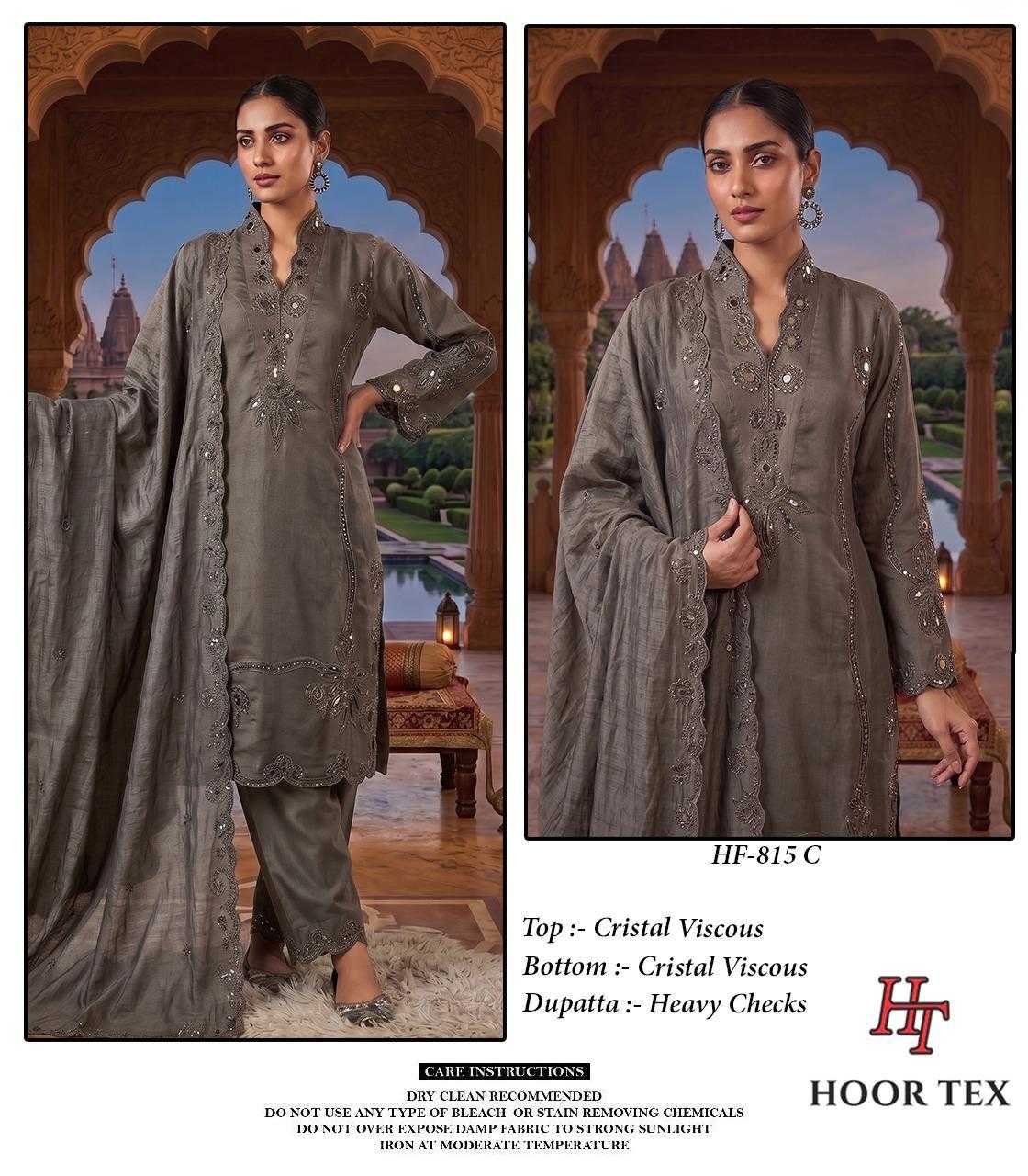 Viscose Pakistani Suit