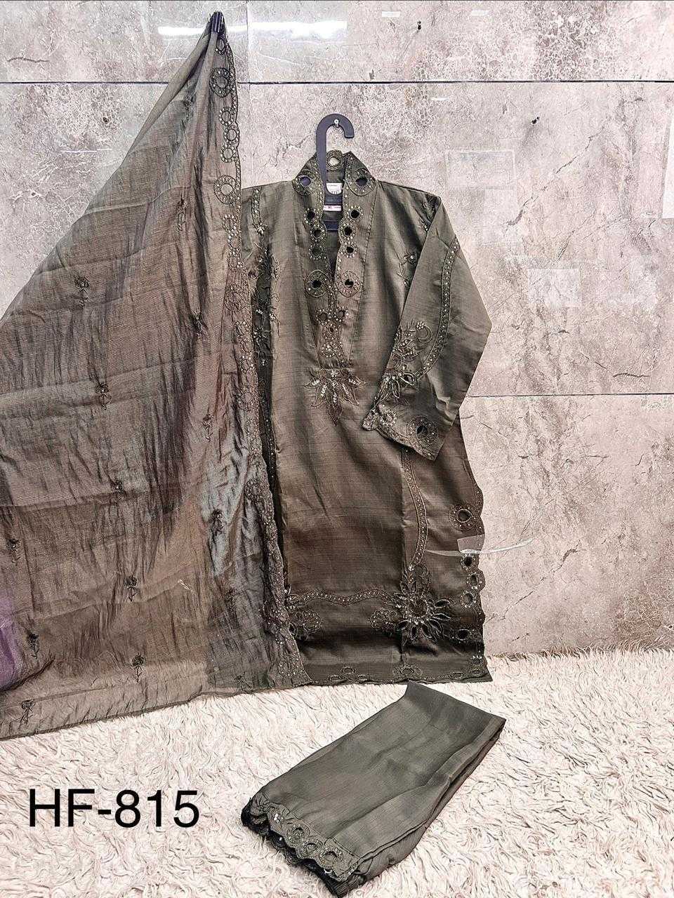 Viscose Pakistani Suit