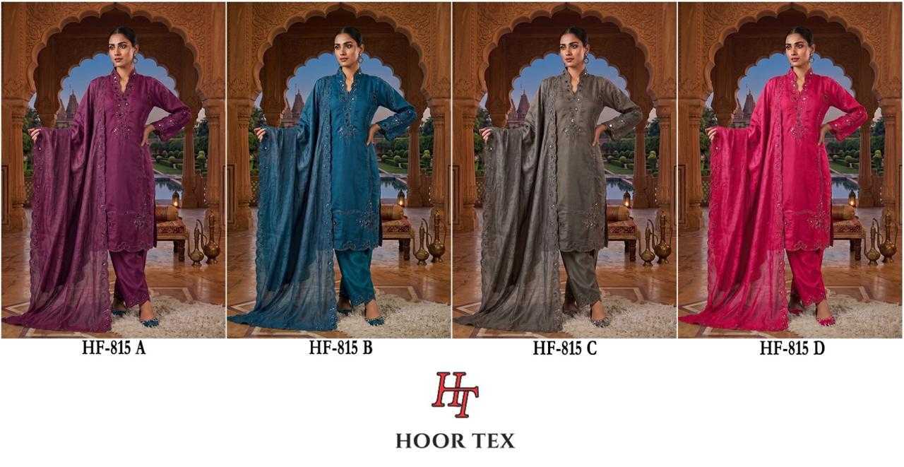 Viscose Pakistani Suit