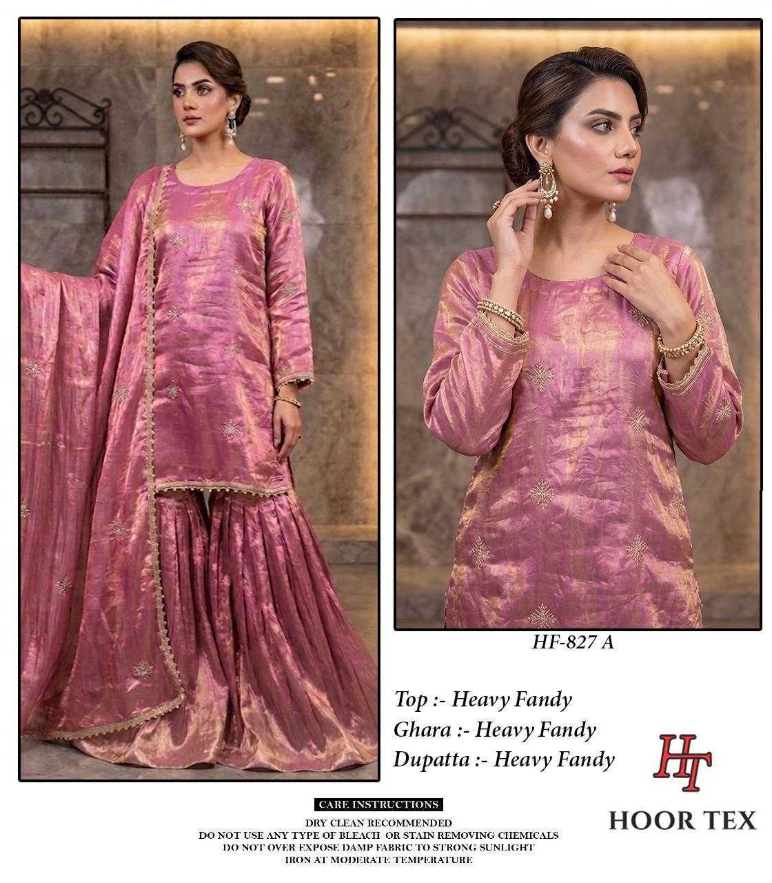 Fancy Ladies Suit