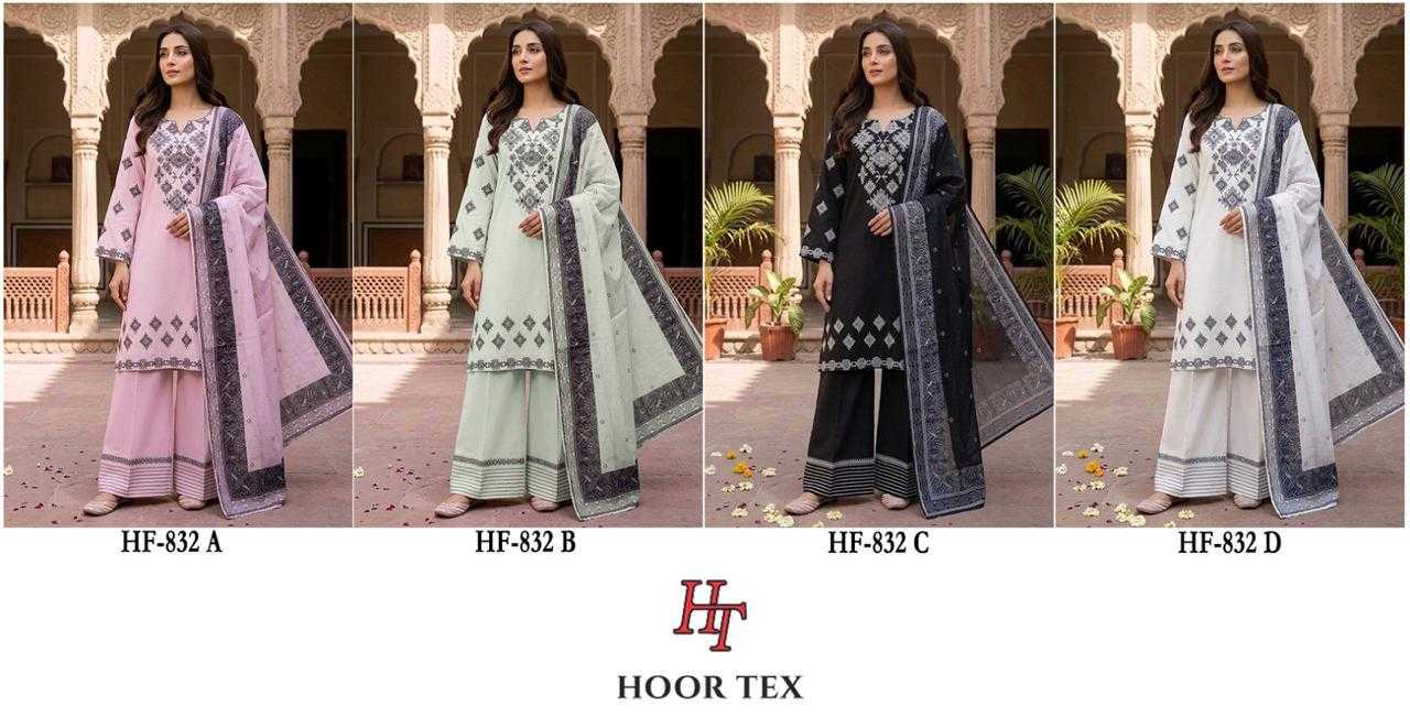 Heavy Rayon Pakistani Suit