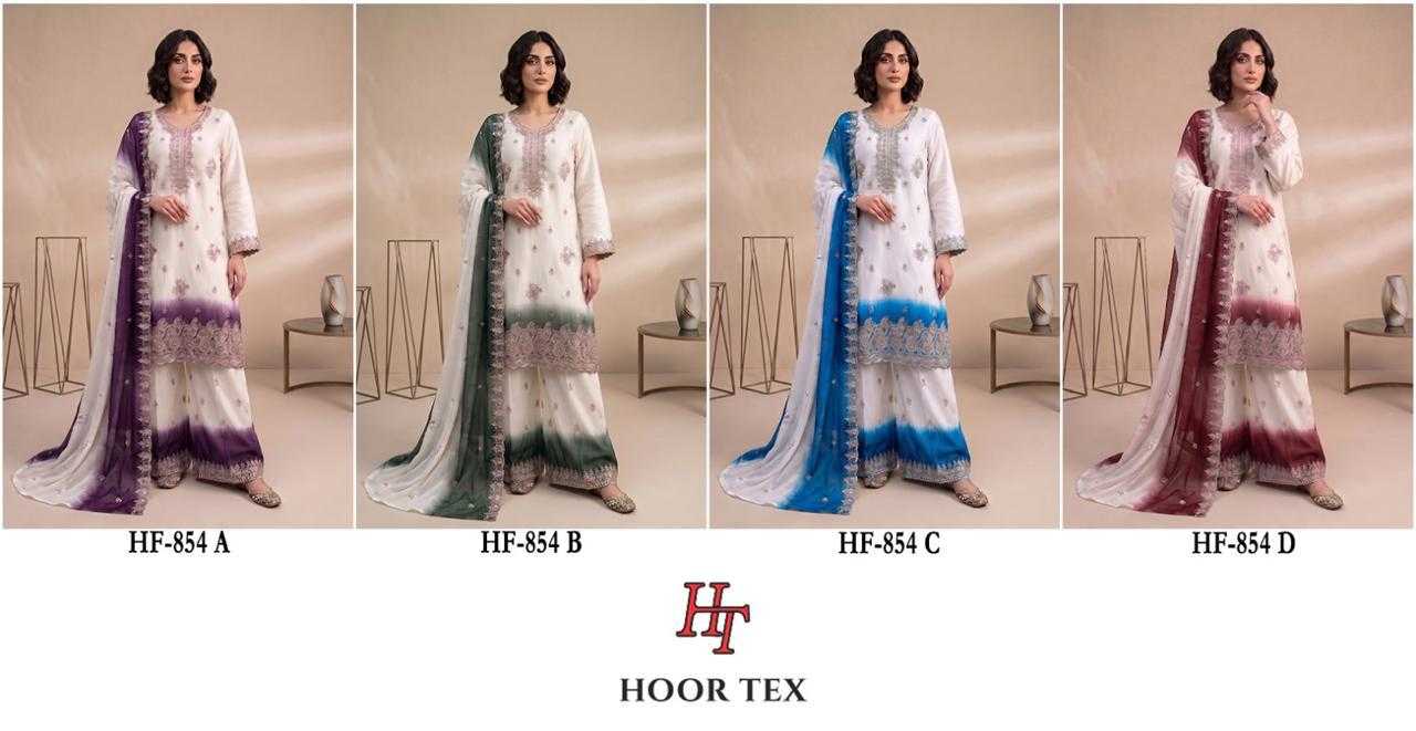 Galaxy Simmer Pakistani Suit