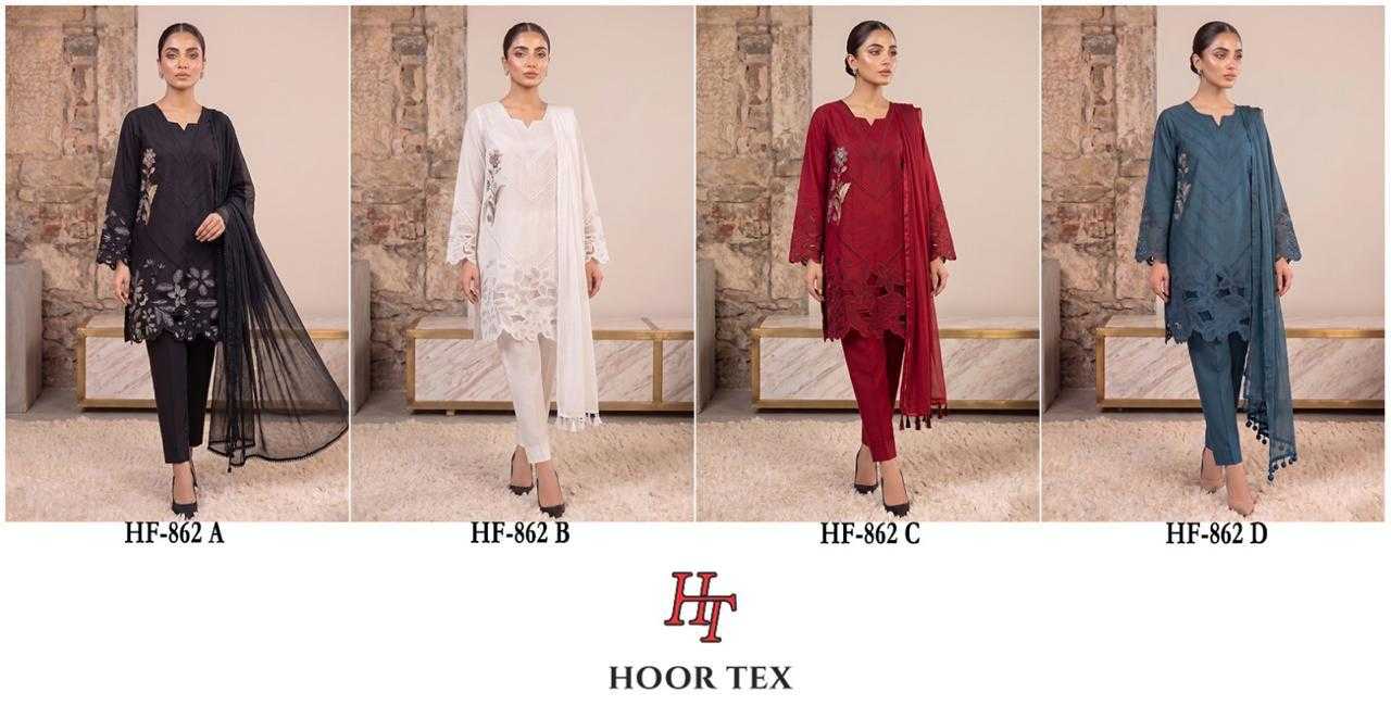 Cotton Pakistani Suit