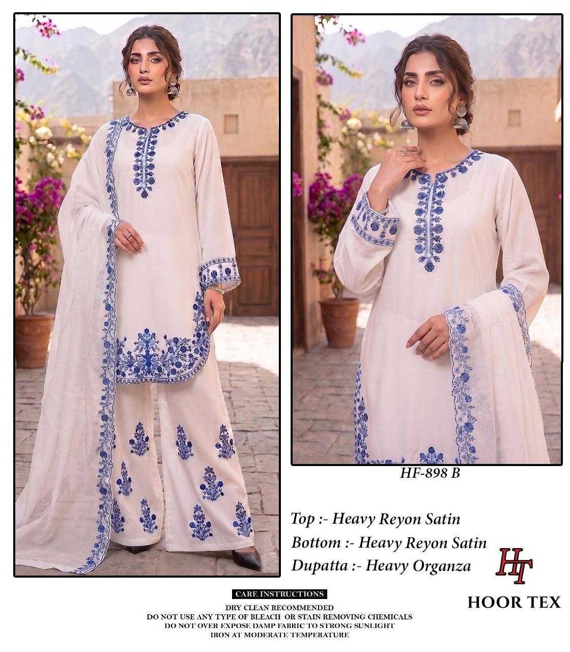 Satin Ladies Suit