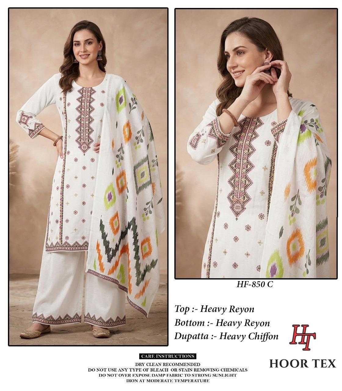 Kiara Heavy Rayon Casual Kurti