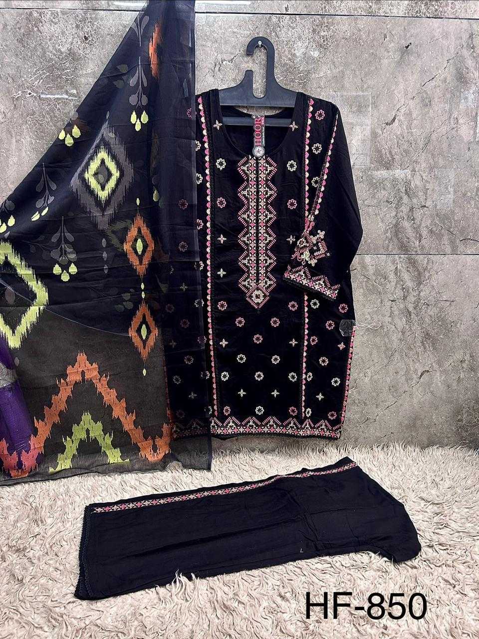 Kiara Heavy Rayon Casual Kurti