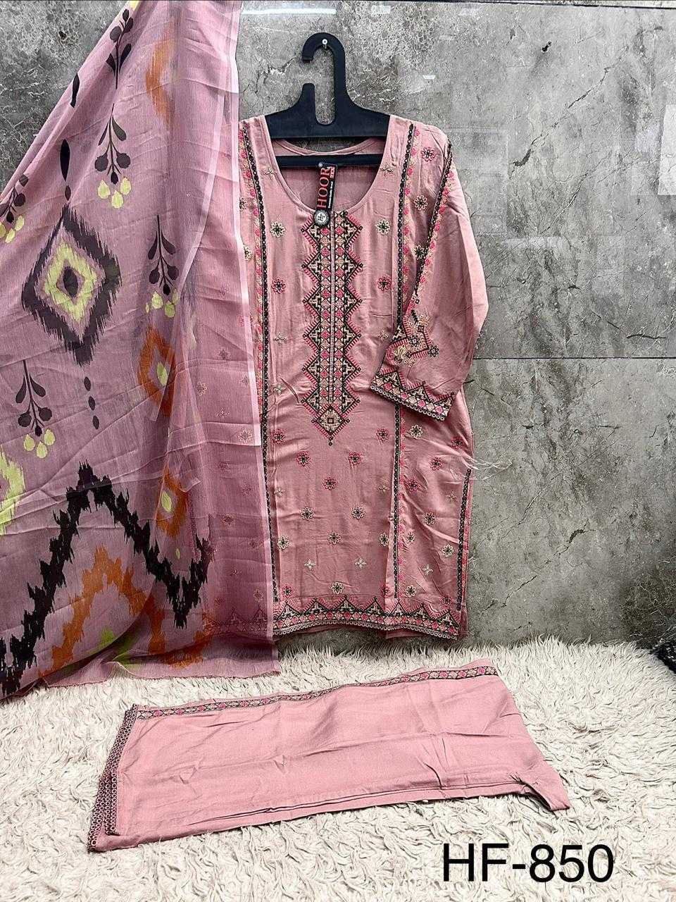 Kiara Heavy Rayon Casual Kurti