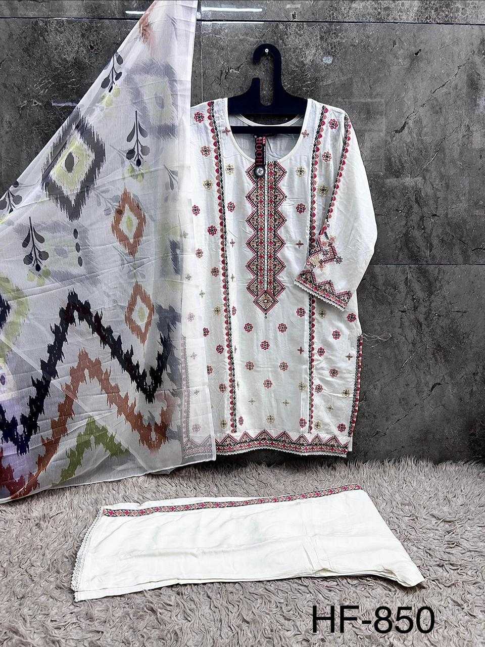Kiara Heavy Rayon Casual Kurti