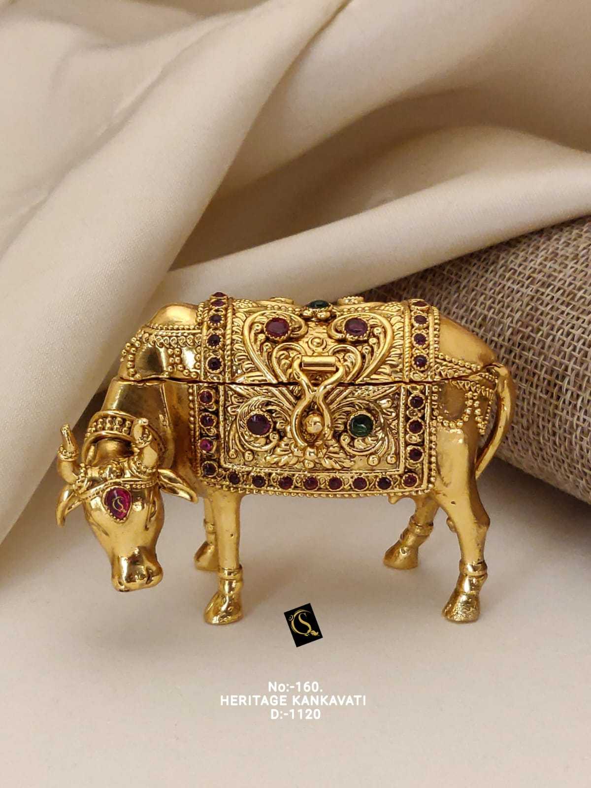 Kankavati