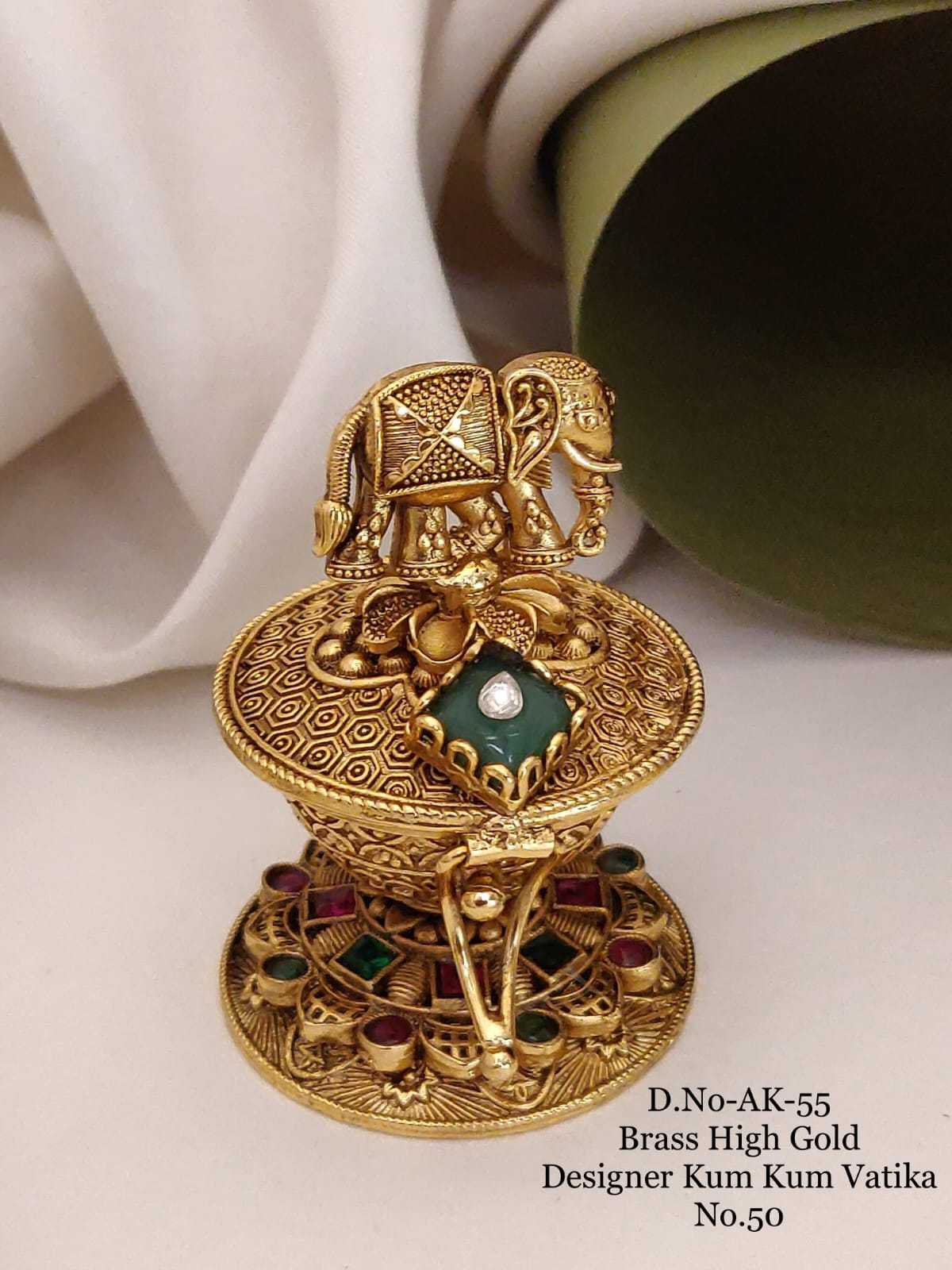 Kankavati