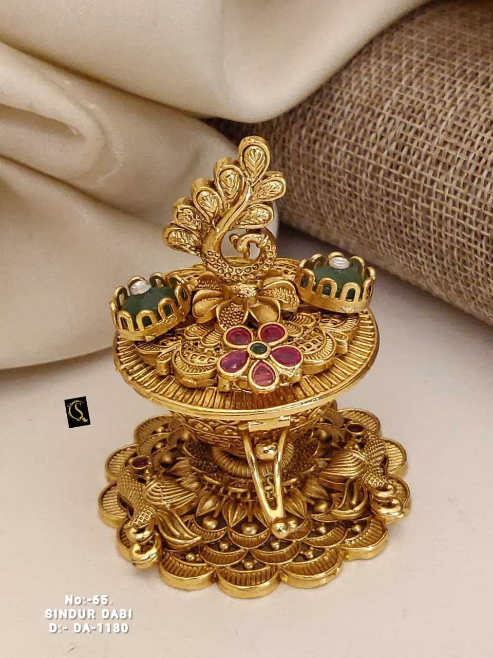 Kankavati