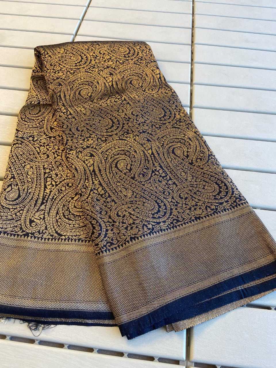 Fancy Saree