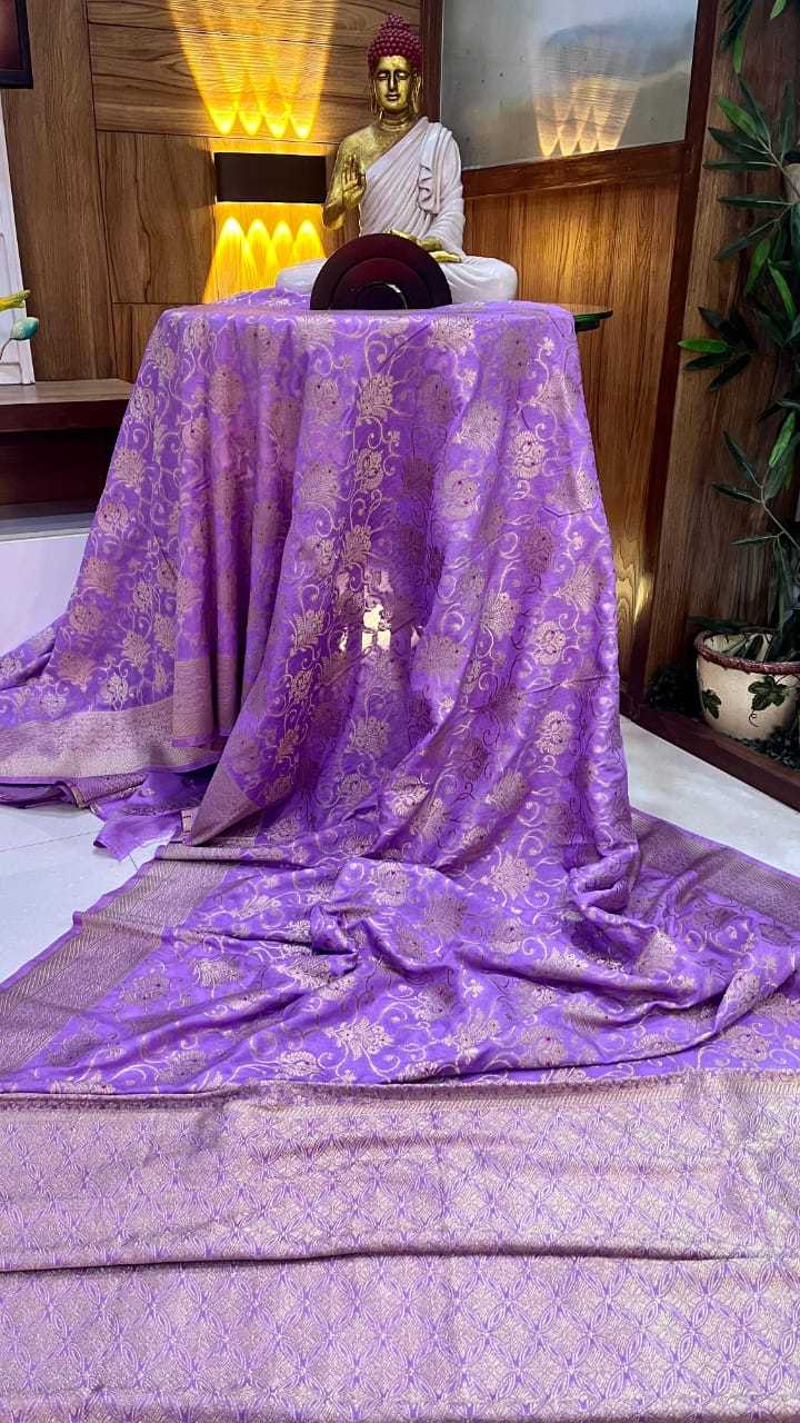 Designer Saree