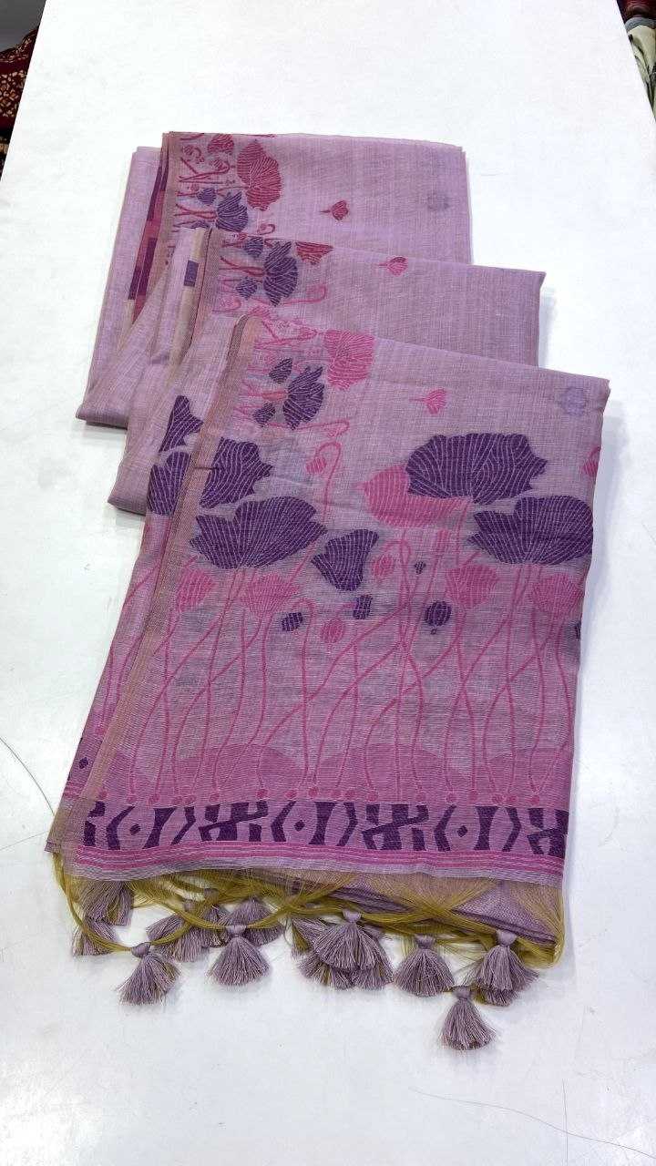 Comfo Soft Silk Designer Saree